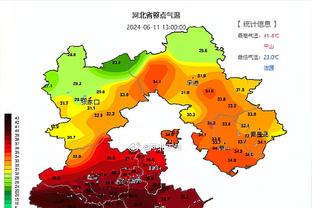 都体：拉比奥特和麦肯尼缺战那不勒斯，阿尔卡拉斯将为尤文首发